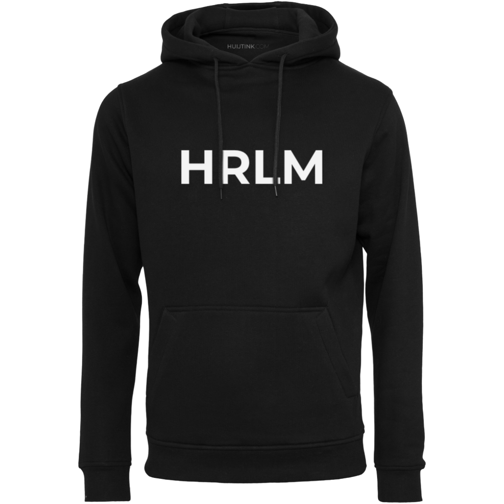 HRLM hoodie