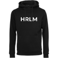 HRLM hoodie
