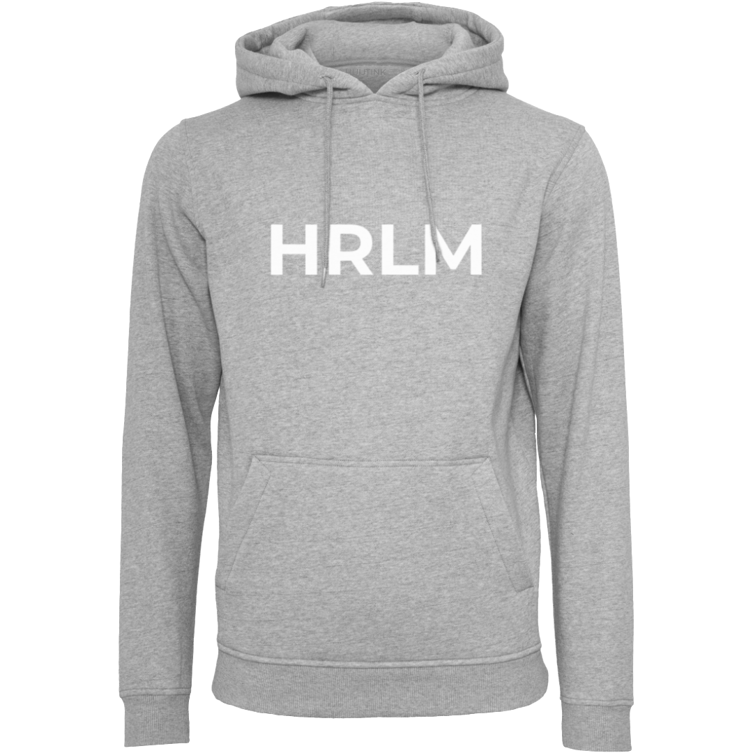 HRLM hoodie