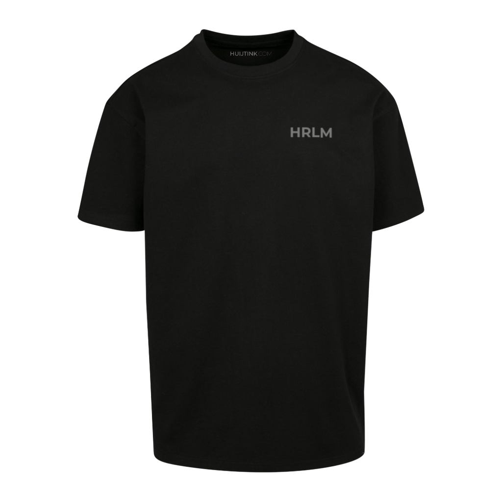 HRLM shirt
