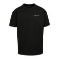 HRLM shirt