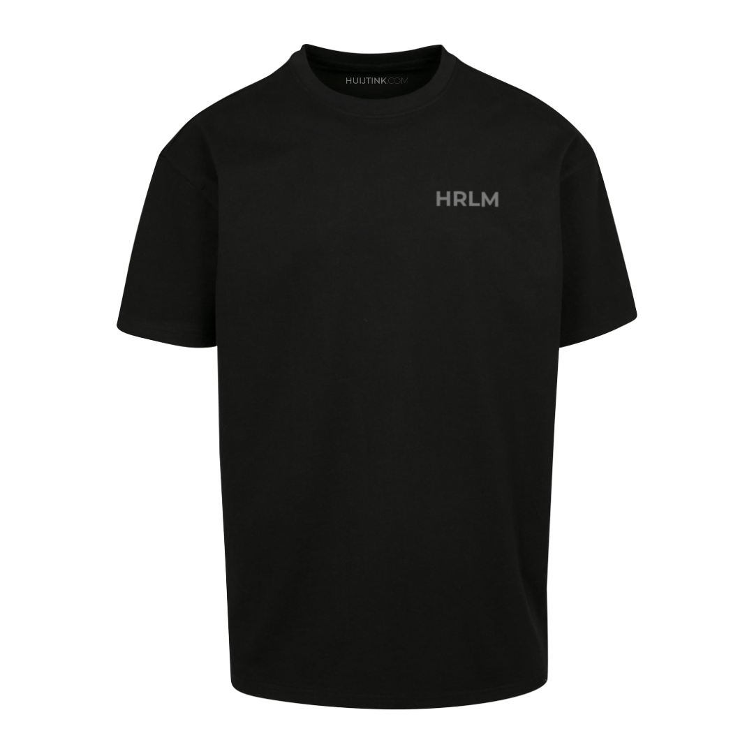 HRLM shirt