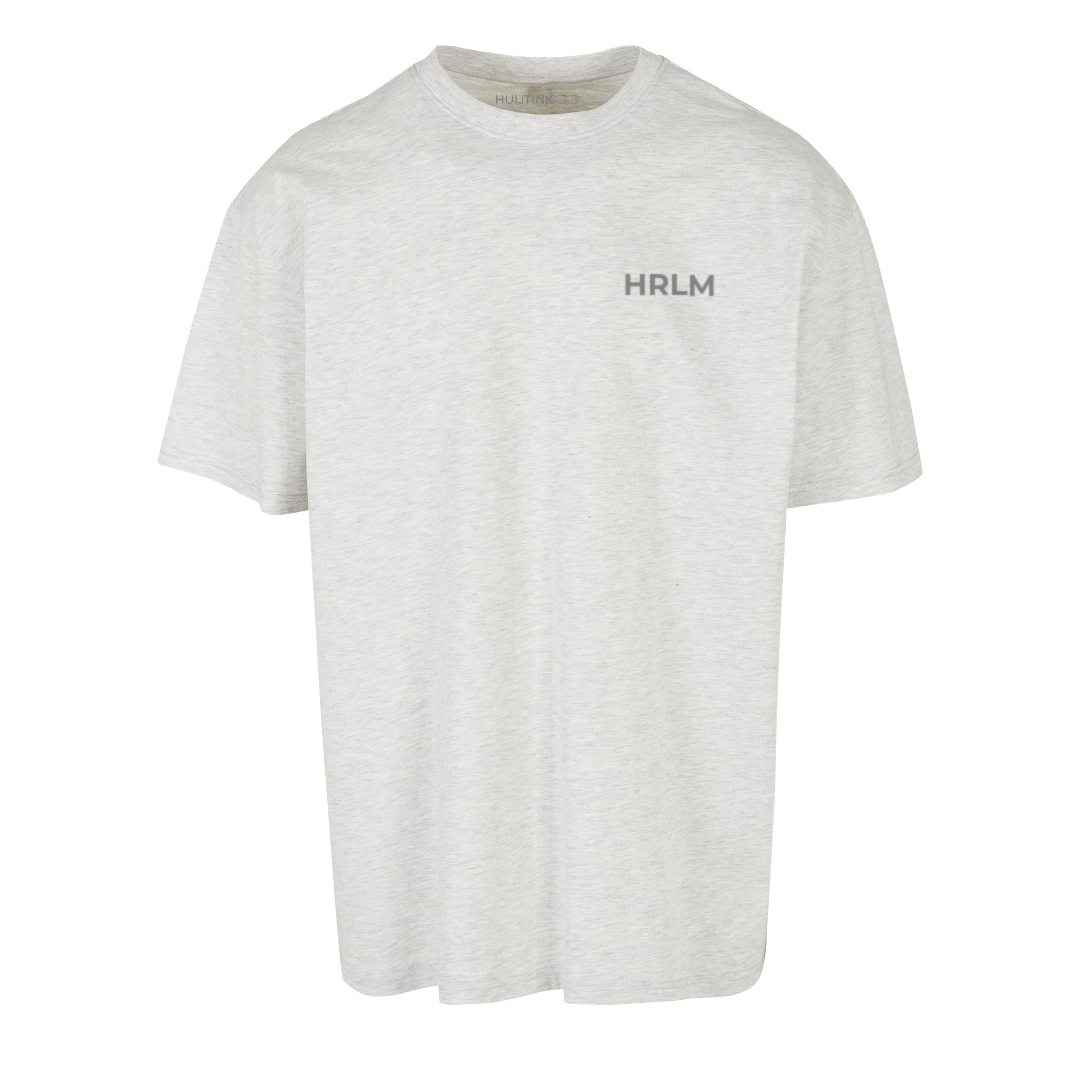 HRLM shirt