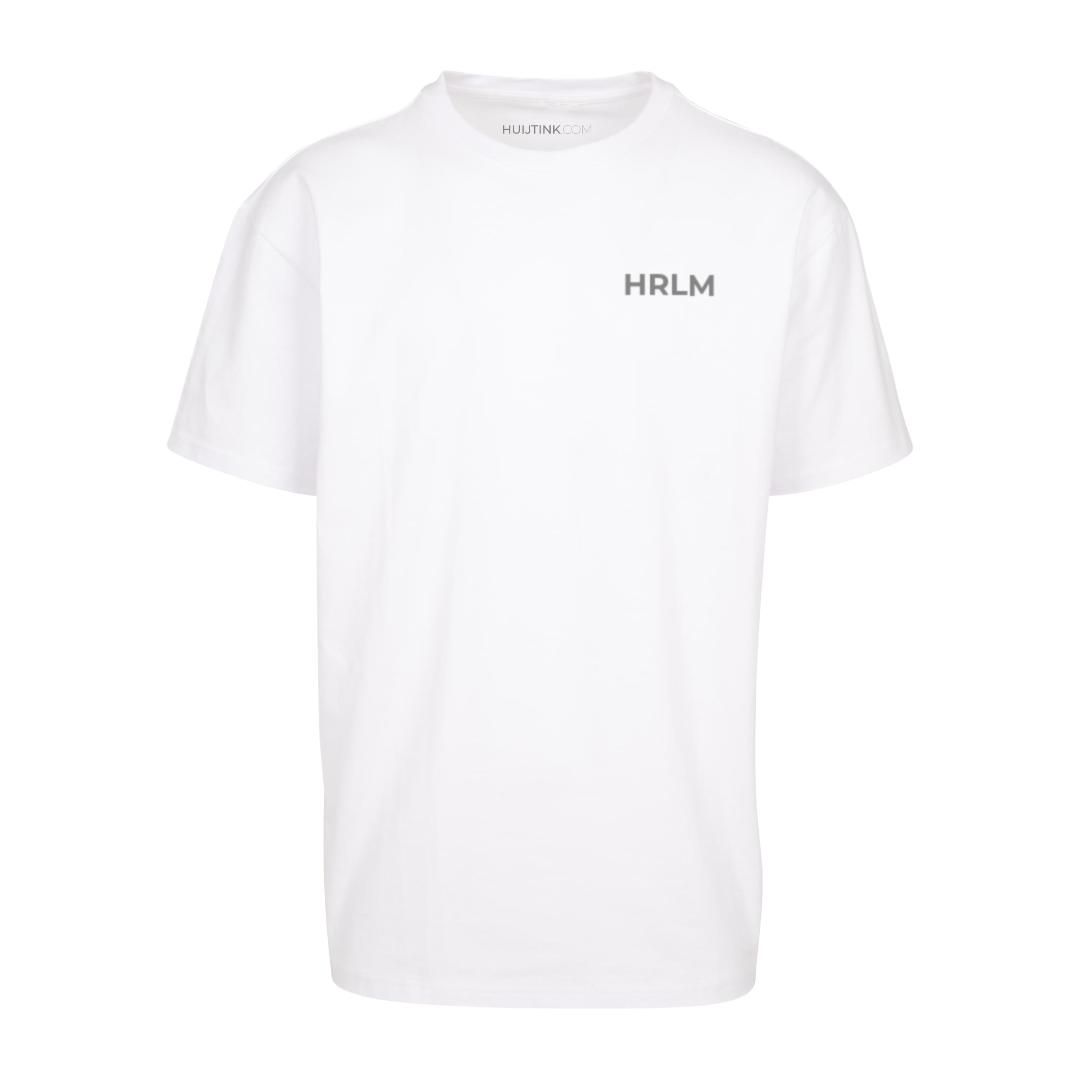HRLM shirt