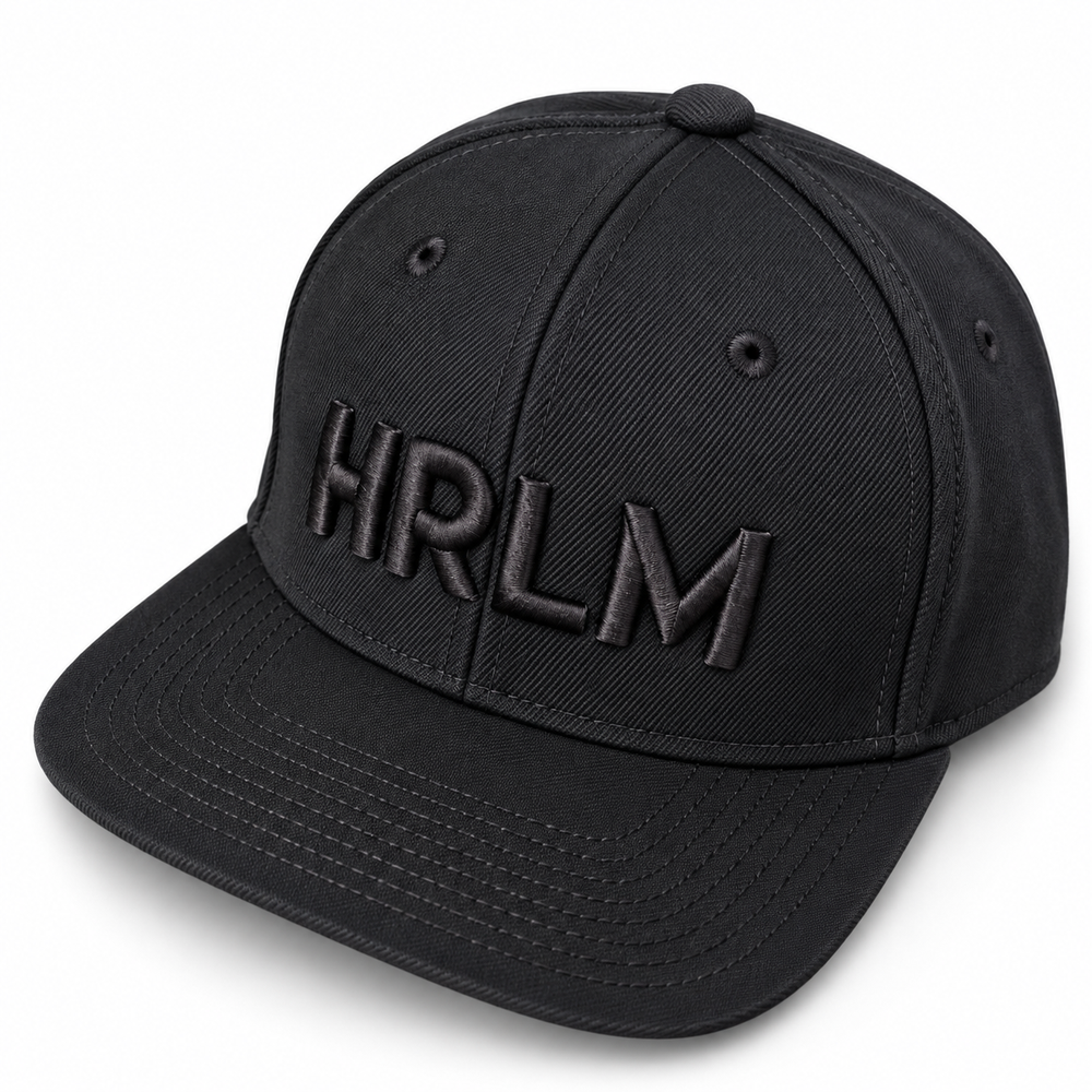 HRLM-pet