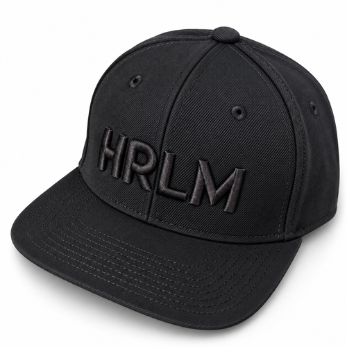 HRLM-pet