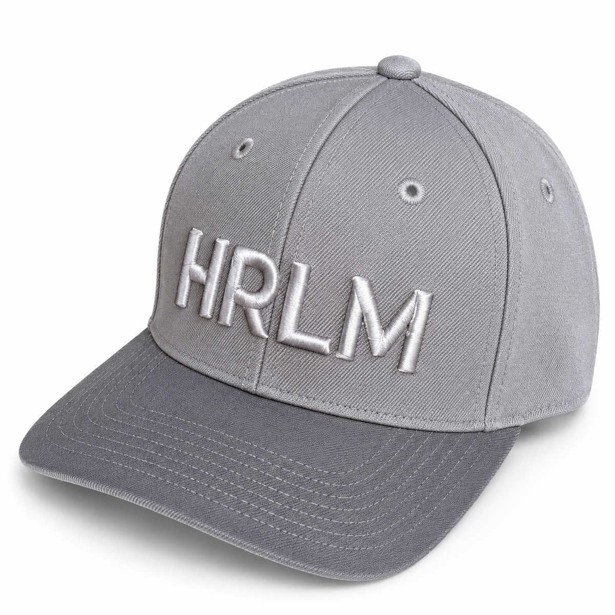 HRLM cap