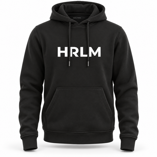 HRLM-hoodie