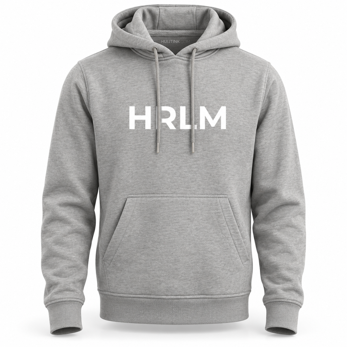HRLM hoodie