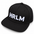 HRLM snapback