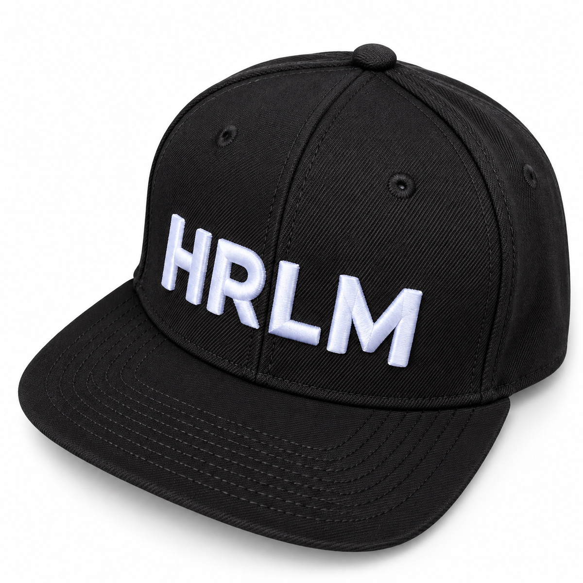 HRLM snapback